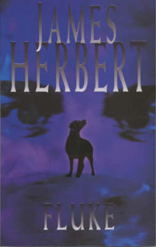 Fluke james herbert - fluke,, herbert,