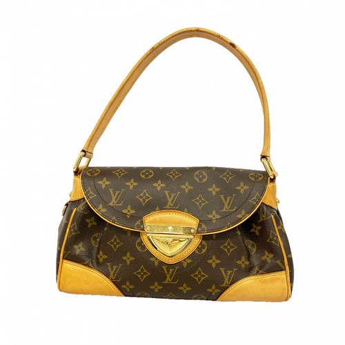 Used louis vuitton - used,