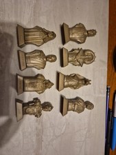 8 Star Wars Kellogg’s Cereal