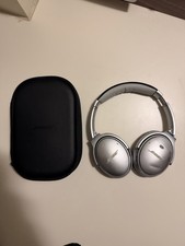 Bose QC35 QuietComfort 35 II