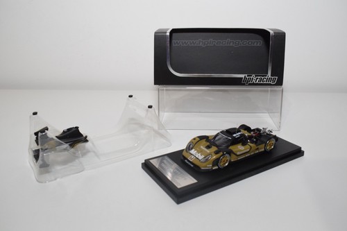 B94 hpi racing 8081 - b94,