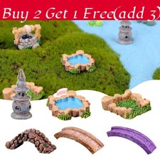 Stunning Garden Diy Fairy