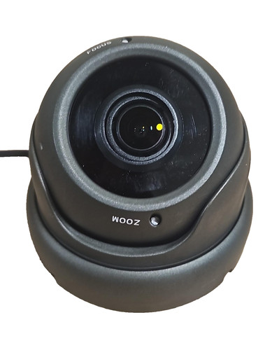 Clearance eyeball cctv dome - eyeball,
