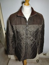 William Hunt Saville Row