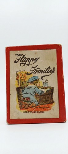 Brand not specified vintage - brand,