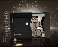 Spectre Ghost EDP 80ml by