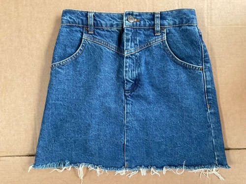 Bdg urban outfitters denim - bdg,