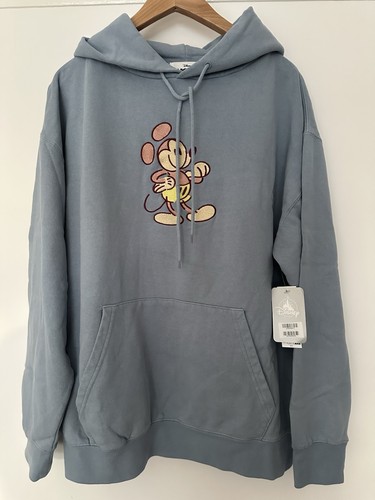 Disney mickey mouse ladies - disney,