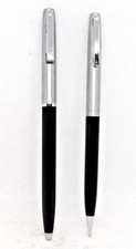 Sheaffer vintage white dot - vintage,