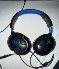 Turtle Beach