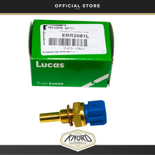 LAND ROVER DISCOVERY 1 300tdi