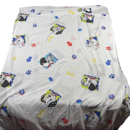 Vintage disney 101 dalmatians - disney,