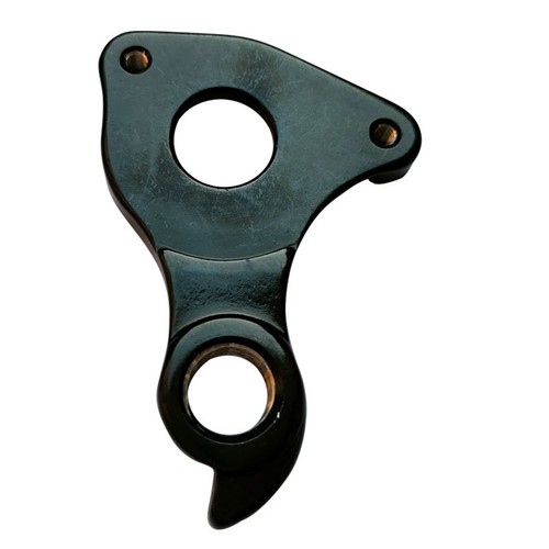 Easy mount mtb bicycle rear - mtb,