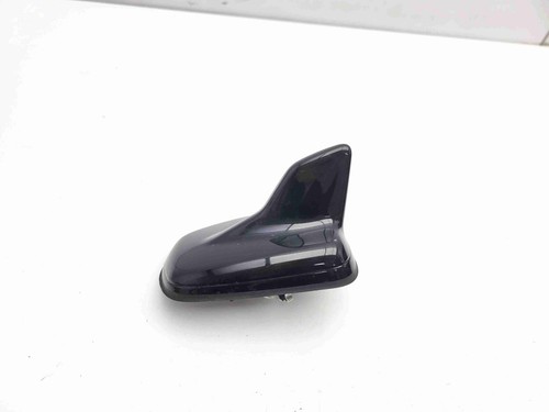 Audi antenna aerial - b9,