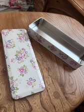Vintage Cath Kidston Floral