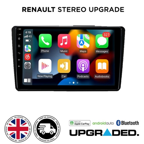 Android car stereo for - car,
