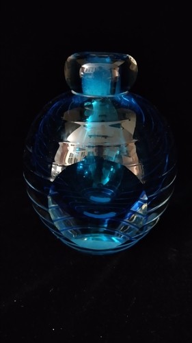 Fifth avenue crystal beautiful - fifth,
