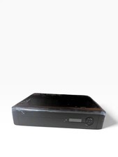 Audio perfectwave - ps,