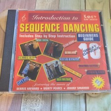 Unknown Artist : Introduction