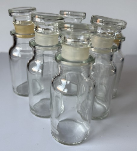 Made japan spice jars - japan,,