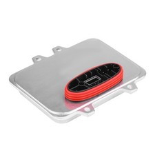 丨Xenon Headlight Ballast