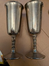Valero silver plated - silver, x
