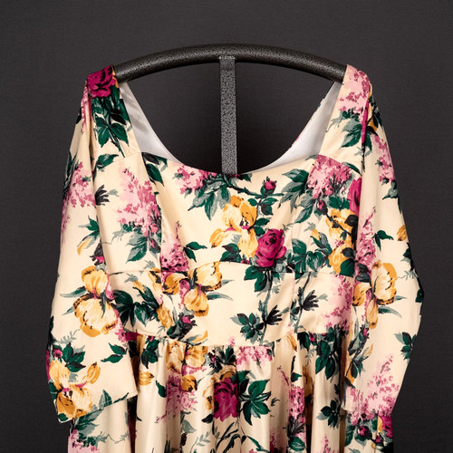 Pinup girl clothing - girl,