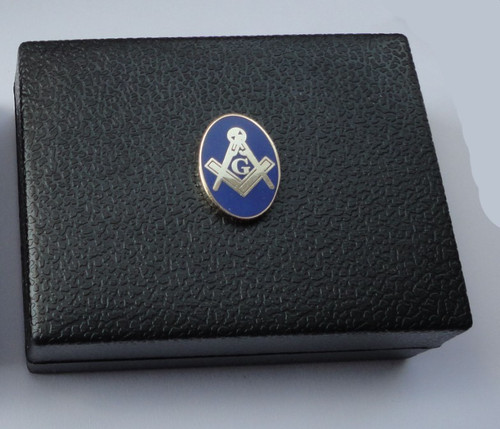 Old stock freemason themed - stock,