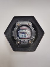 Casio G-Shock GW-7900-1ER