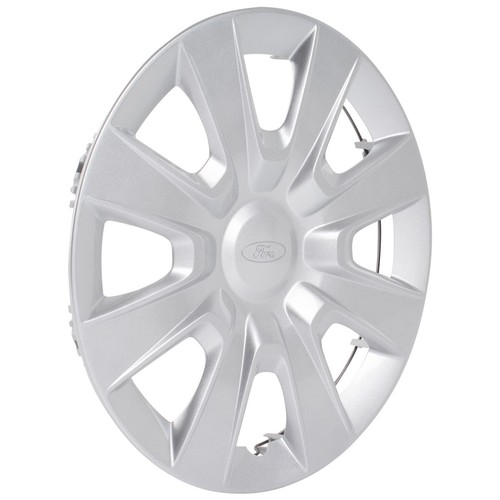 Genuine ford fiesta - fiesta, 14"