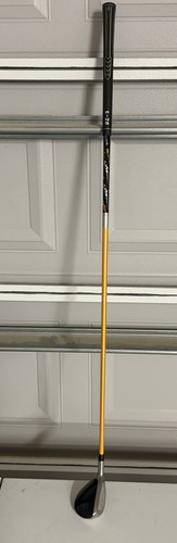 Ping i15 hybrid degrees - 3,