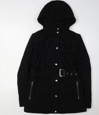 Womens UK Size S Miss Sixty