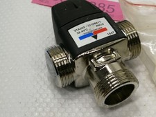 ESBE 31106411 VTA352 THERMOSTATIC MIXING VALVE 22mm 