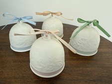 Lladro Four Seasons Bells |