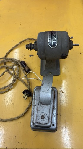 Watch craft watchcraft - watch-craft,
