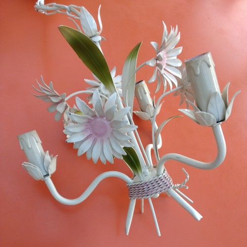 Vintage retro 50s - vintage,