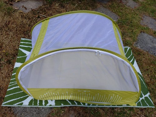 Samsonite pop travel - samsonite, bubble