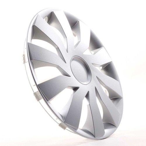 Wheel trims inch hub - wheel,