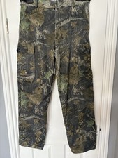 HSF Stealth Camo Trousers