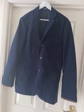 Exquisite POLO RALPH LAUREN