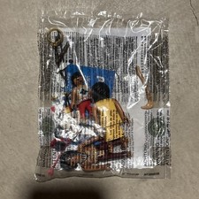 Playmobil 6322 NEW -  Western