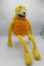 Flat Beat Eric Mr Oizo Levi