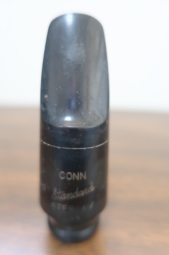 Vintage conn standard steelay - vintage,