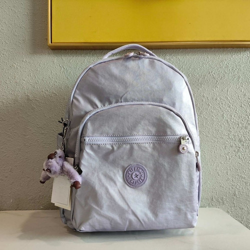 Kipling seoul backpack - seoul, –