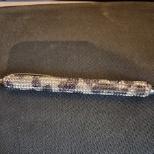 Diamante Pen