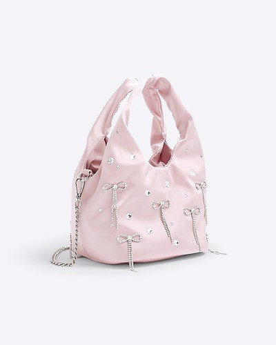 River island womens grab - womens, bag