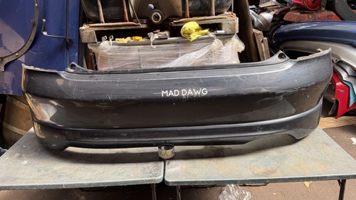 Honda civic type - honda, r