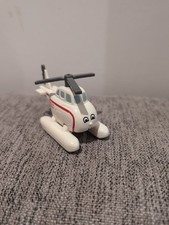 TOMY Harold The Helicopter
