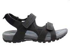 MERRELL Sandspur Sandals Size