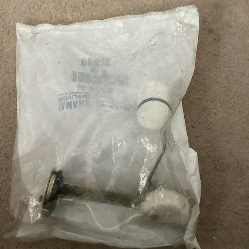 Genuine yamaha jog fuel - genuine,